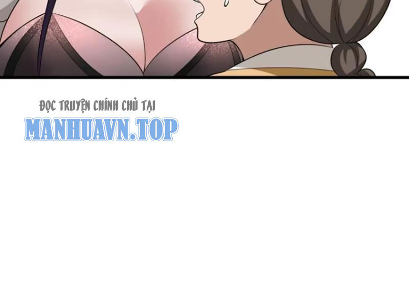 Thái Cổ Yêu Thánh Lấy Ta Làm Lô Đỉnh Chap 77 - Next Chap 78