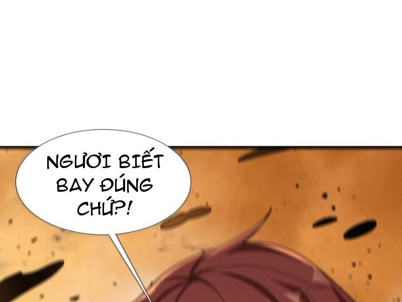 Thái Cổ Yêu Thánh Lấy Ta Làm Lô Đỉnh Chap 77 - Next Chap 78