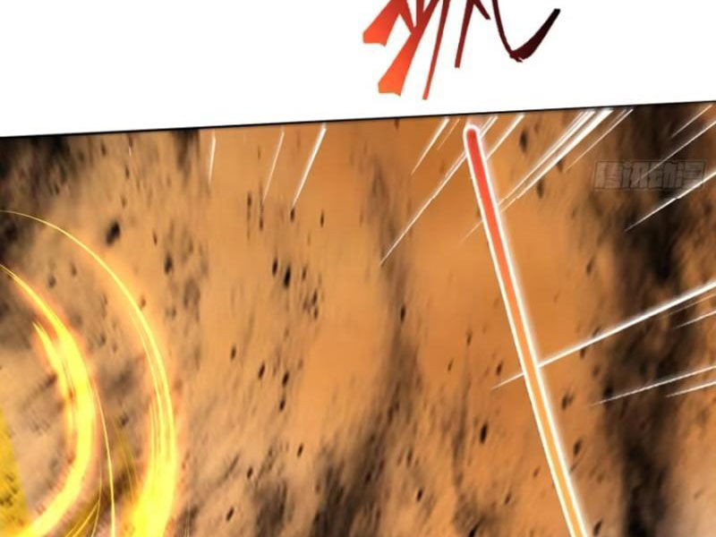 Thái Cổ Yêu Thánh Lấy Ta Làm Lô Đỉnh Chap 77 - Next Chap 78