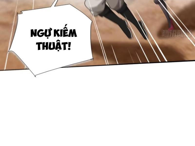 Thái Cổ Yêu Thánh Lấy Ta Làm Lô Đỉnh Chap 77 - Next Chap 78