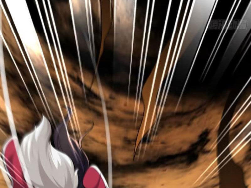 Thái Cổ Yêu Thánh Lấy Ta Làm Lô Đỉnh Chap 77 - Next Chap 78