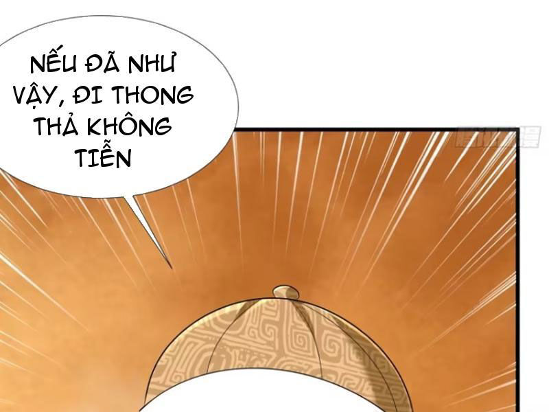 Thái Cổ Yêu Thánh Lấy Ta Làm Lô Đỉnh Chap 77 - Next Chap 78