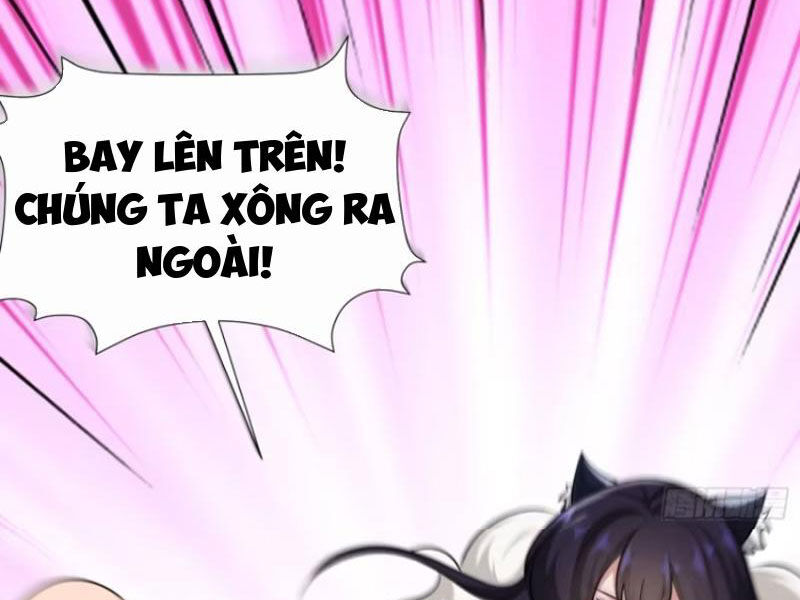 Thái Cổ Yêu Thánh Lấy Ta Làm Lô Đỉnh Chap 77 - Next Chap 78