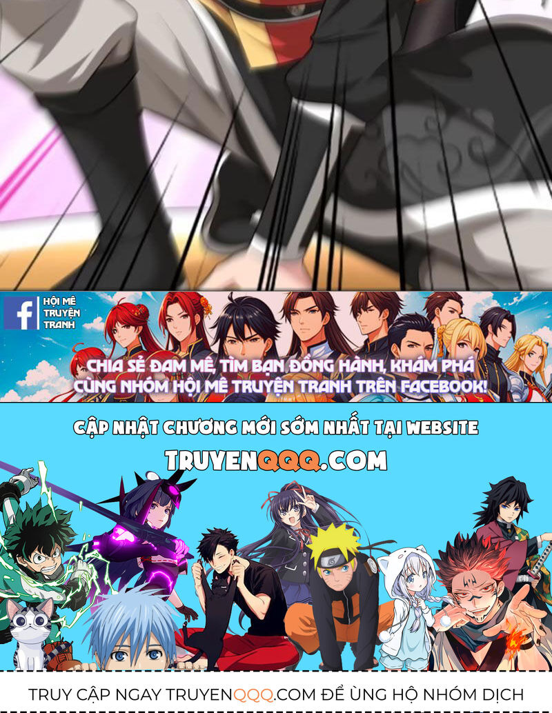 Thái Cổ Yêu Thánh Lấy Ta Làm Lô Đỉnh Chap 77 - Next Chap 78