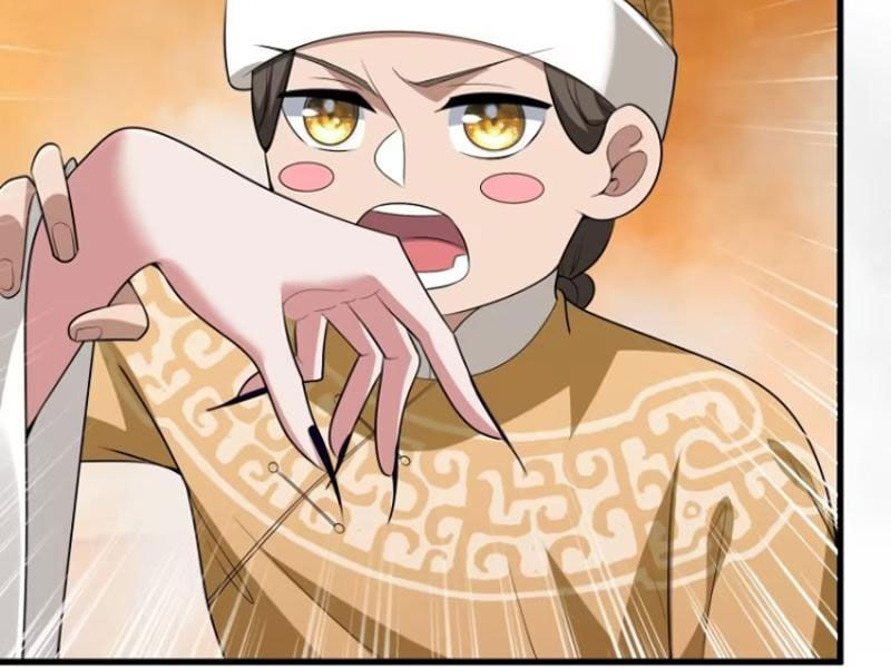 Thái Cổ Yêu Thánh Lấy Ta Làm Lô Đỉnh Chap 77 - Next Chap 78