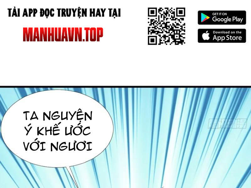 Thái Cổ Yêu Thánh Lấy Ta Làm Lô Đỉnh Chap 77 - Next Chap 78