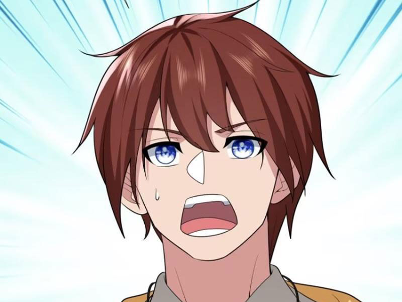 Thái Cổ Yêu Thánh Lấy Ta Làm Lô Đỉnh Chap 77 - Next Chap 78