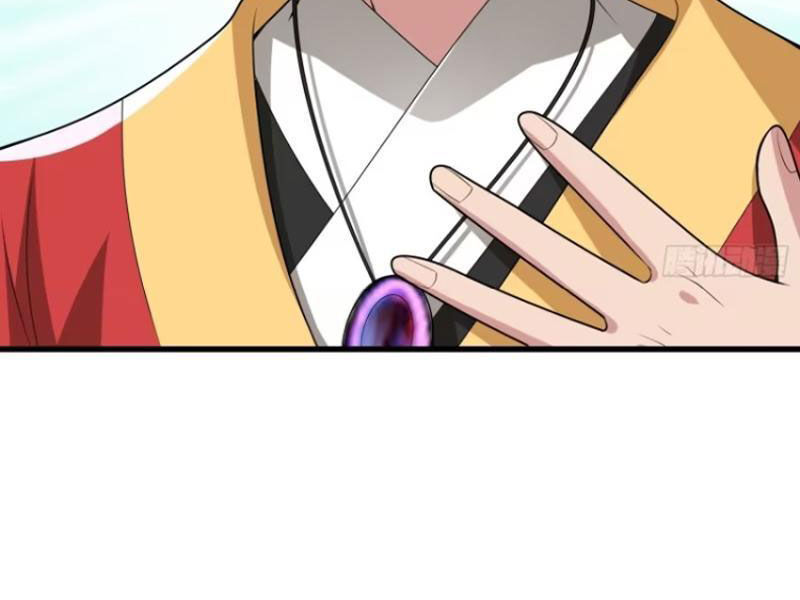 Thái Cổ Yêu Thánh Lấy Ta Làm Lô Đỉnh Chap 77 - Next Chap 78