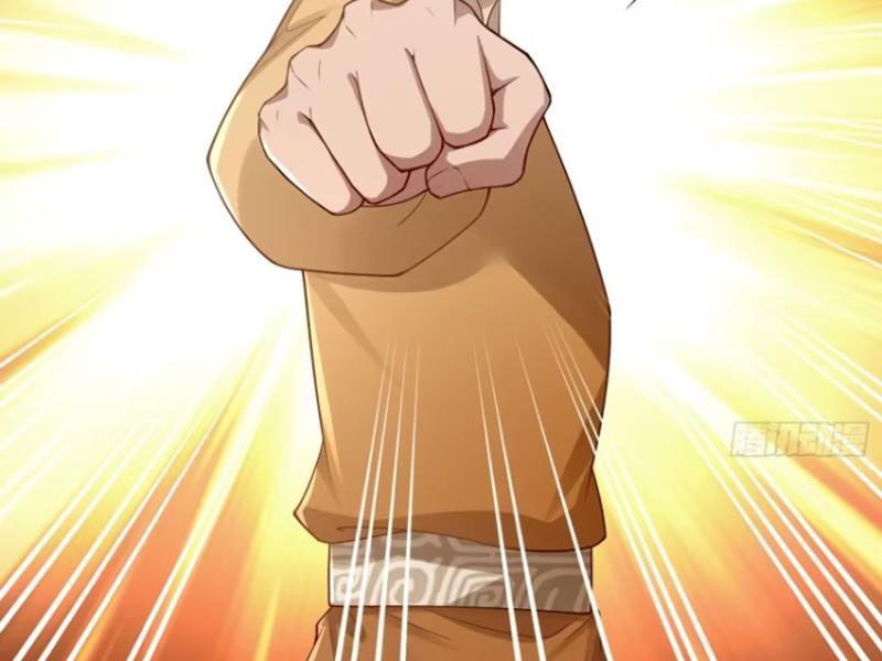 Thái Cổ Yêu Thánh Lấy Ta Làm Lô Đỉnh Chap 77 - Next Chap 78