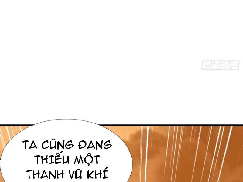 Thái Cổ Yêu Thánh Lấy Ta Làm Lô Đỉnh Chap 77 - Next Chap 78