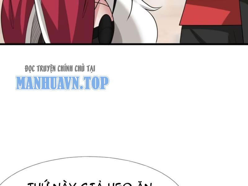 Thái Cổ Yêu Thánh Lấy Ta Làm Lô Đỉnh Chap 77 - Next Chap 78