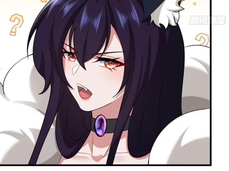 Thái Cổ Yêu Thánh Lấy Ta Làm Lô Đỉnh Chap 77 - Next Chap 78