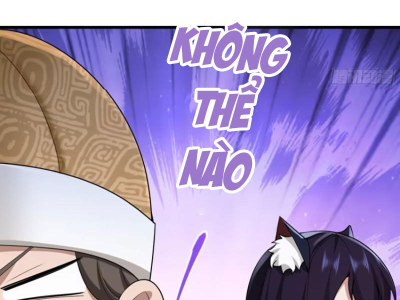 Thái Cổ Yêu Thánh Lấy Ta Làm Lô Đỉnh Chap 77 - Next Chap 78