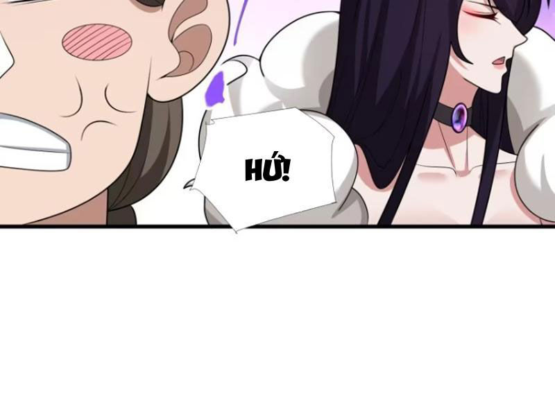 Thái Cổ Yêu Thánh Lấy Ta Làm Lô Đỉnh Chap 77 - Next Chap 78