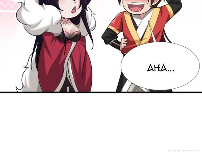 Thái Cổ Yêu Thánh Lấy Ta Làm Lô Đỉnh Chap 77 - Next Chap 78