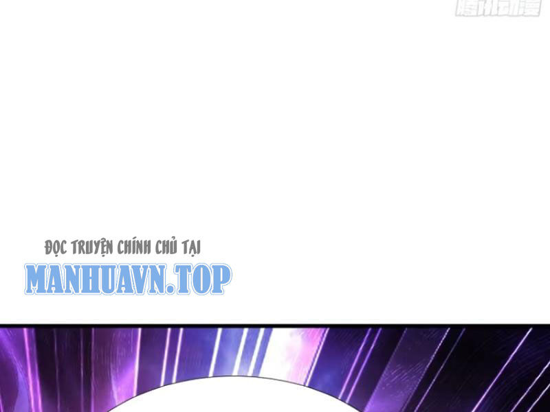 Thái Cổ Yêu Thánh Lấy Ta Làm Lô Đỉnh Chap 77 - Next Chap 78