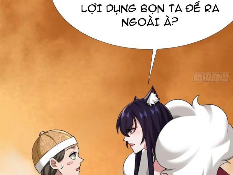 Thái Cổ Yêu Thánh Lấy Ta Làm Lô Đỉnh Chap 77 - Next Chap 78