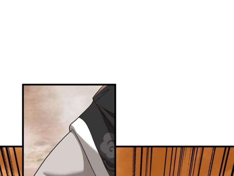 Thái Cổ Yêu Thánh Lấy Ta Làm Lô Đỉnh Chap 77 - Next Chap 78