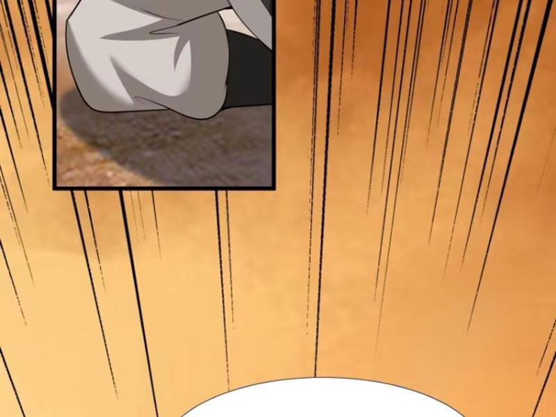 Thái Cổ Yêu Thánh Lấy Ta Làm Lô Đỉnh Chap 77 - Next Chap 78