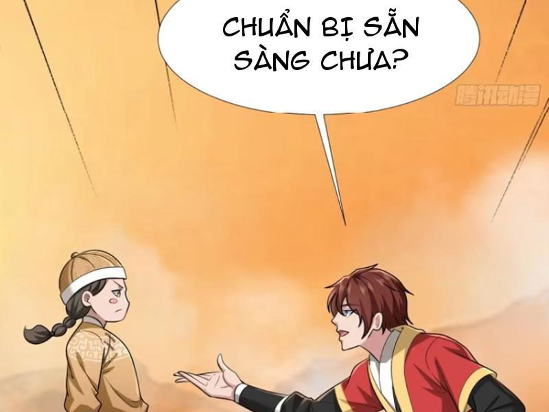 Thái Cổ Yêu Thánh Lấy Ta Làm Lô Đỉnh Chap 77 - Next Chap 78