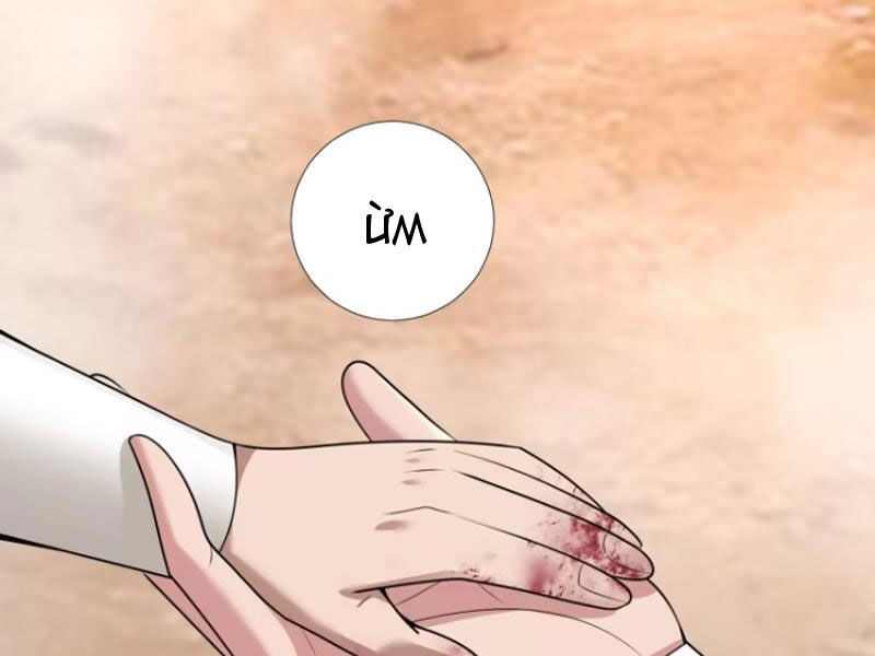 Thái Cổ Yêu Thánh Lấy Ta Làm Lô Đỉnh Chap 77 - Next Chap 78