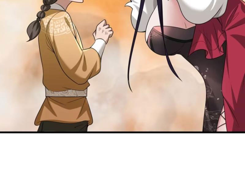 Thái Cổ Yêu Thánh Lấy Ta Làm Lô Đỉnh Chap 77 - Next Chap 78