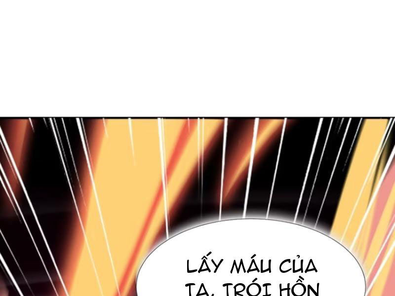 Thái Cổ Yêu Thánh Lấy Ta Làm Lô Đỉnh Chap 77 - Next Chap 78