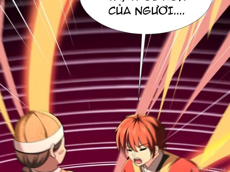 Thái Cổ Yêu Thánh Lấy Ta Làm Lô Đỉnh Chap 77 - Next Chap 78
