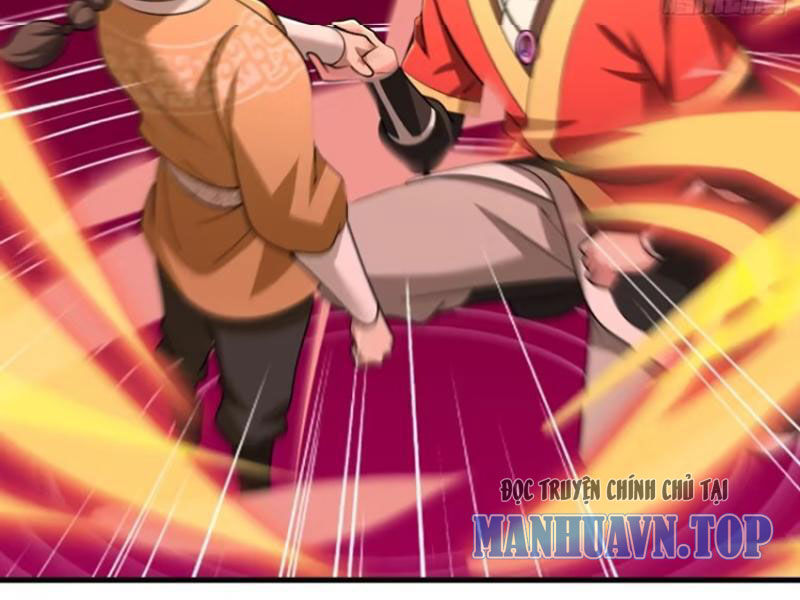 Thái Cổ Yêu Thánh Lấy Ta Làm Lô Đỉnh Chap 77 - Next Chap 78