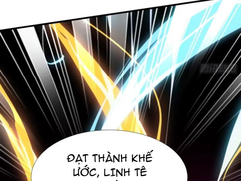 Thái Cổ Yêu Thánh Lấy Ta Làm Lô Đỉnh Chap 77 - Next Chap 78