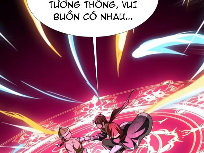 Thái Cổ Yêu Thánh Lấy Ta Làm Lô Đỉnh Chap 77 - Next Chap 78
