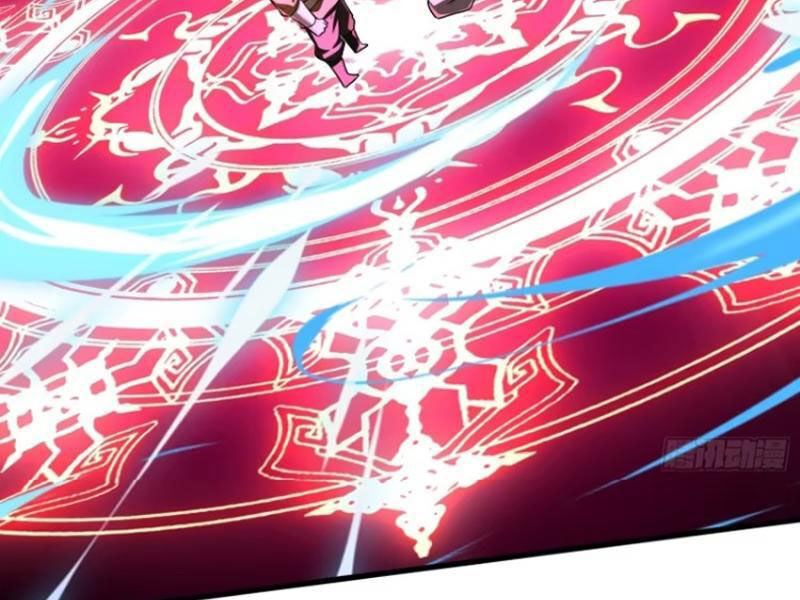 Thái Cổ Yêu Thánh Lấy Ta Làm Lô Đỉnh Chap 77 - Next Chap 78