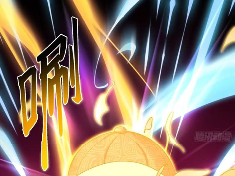 Thái Cổ Yêu Thánh Lấy Ta Làm Lô Đỉnh Chap 77 - Next Chap 78