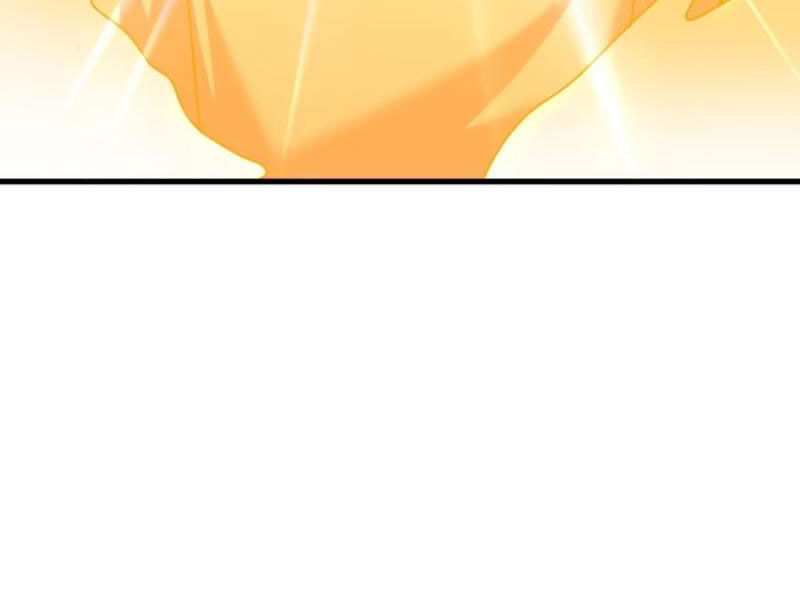 Thái Cổ Yêu Thánh Lấy Ta Làm Lô Đỉnh Chap 77 - Next Chap 78