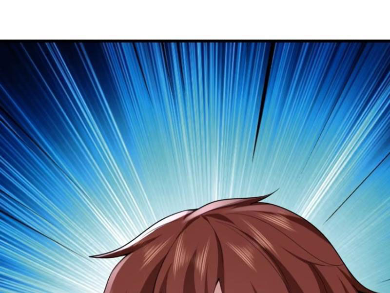 Thái Cổ Yêu Thánh Lấy Ta Làm Lô Đỉnh Chap 77 - Next Chap 78