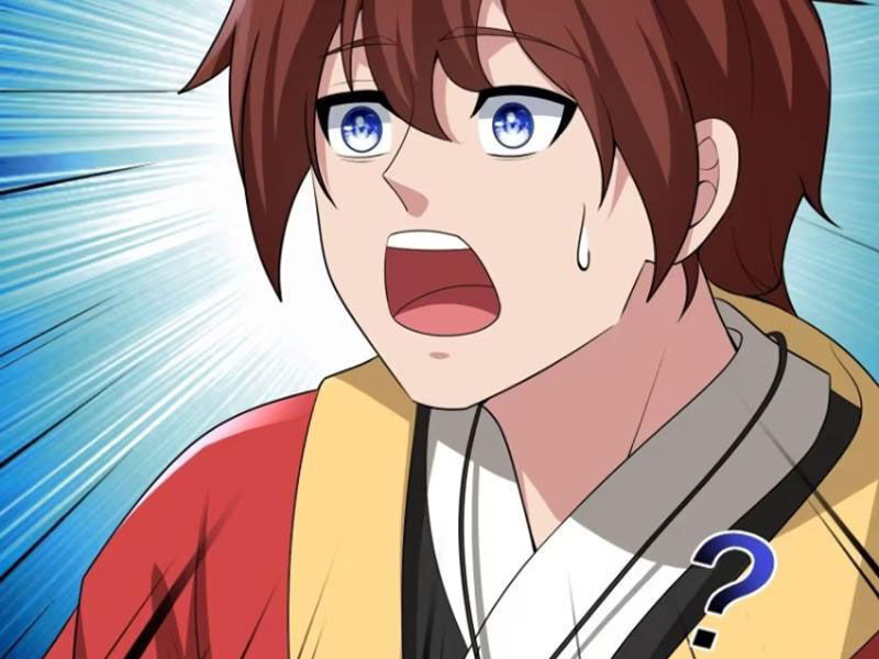 Thái Cổ Yêu Thánh Lấy Ta Làm Lô Đỉnh Chap 77 - Next Chap 78