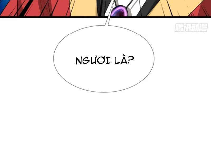 Thái Cổ Yêu Thánh Lấy Ta Làm Lô Đỉnh Chap 77 - Next Chap 78