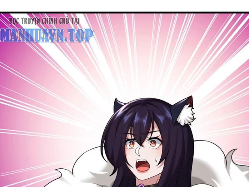 Thái Cổ Yêu Thánh Lấy Ta Làm Lô Đỉnh Chap 77 - Next Chap 78