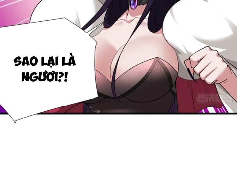 Thái Cổ Yêu Thánh Lấy Ta Làm Lô Đỉnh Chap 77 - Next Chap 78