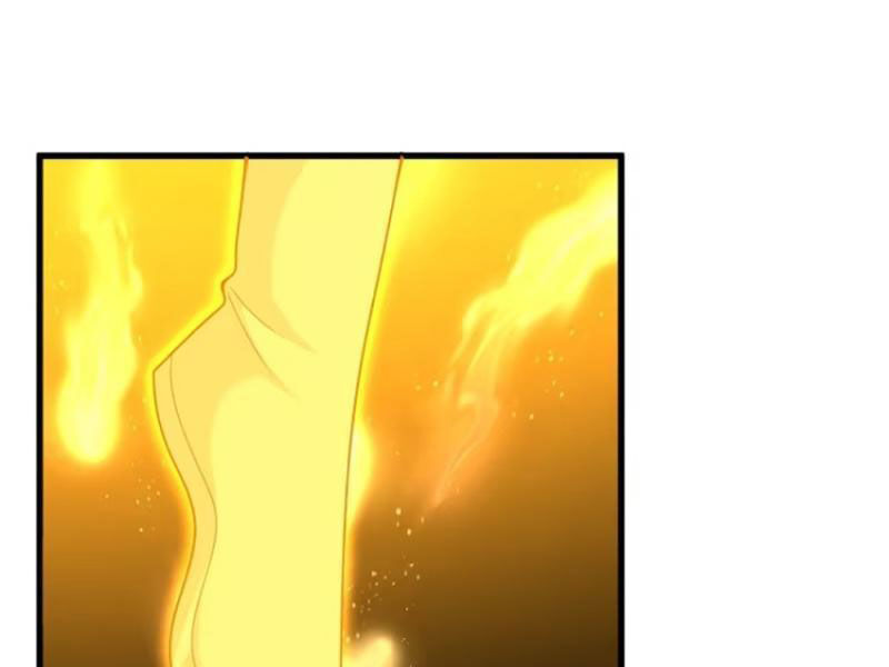Thái Cổ Yêu Thánh Lấy Ta Làm Lô Đỉnh Chap 77 - Next Chap 78