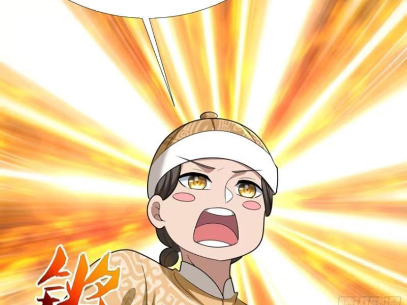 Thái Cổ Yêu Thánh Lấy Ta Làm Lô Đỉnh Chap 77 - Next Chap 78