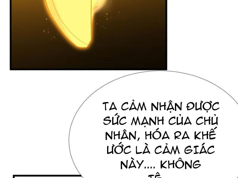 Thái Cổ Yêu Thánh Lấy Ta Làm Lô Đỉnh Chap 77 - Next Chap 78