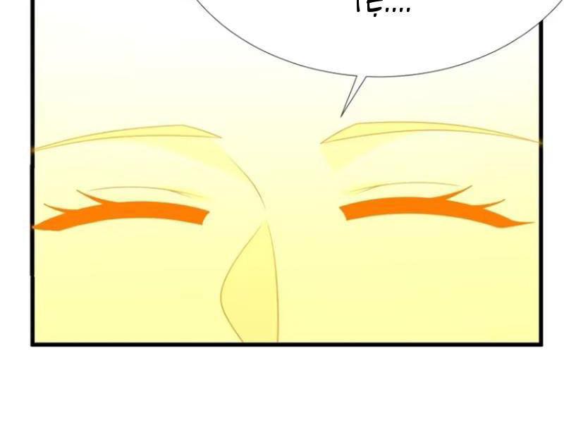 Thái Cổ Yêu Thánh Lấy Ta Làm Lô Đỉnh Chap 77 - Next Chap 78