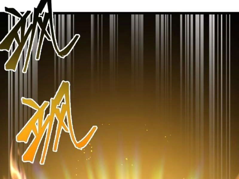 Thái Cổ Yêu Thánh Lấy Ta Làm Lô Đỉnh Chap 77 - Next Chap 78