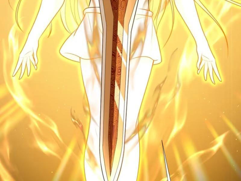 Thái Cổ Yêu Thánh Lấy Ta Làm Lô Đỉnh Chap 77 - Next Chap 78