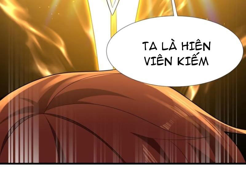 Thái Cổ Yêu Thánh Lấy Ta Làm Lô Đỉnh Chap 77 - Next Chap 78