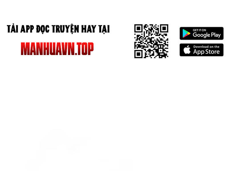 Thái Cổ Yêu Thánh Lấy Ta Làm Lô Đỉnh Chap 77 - Next Chap 78