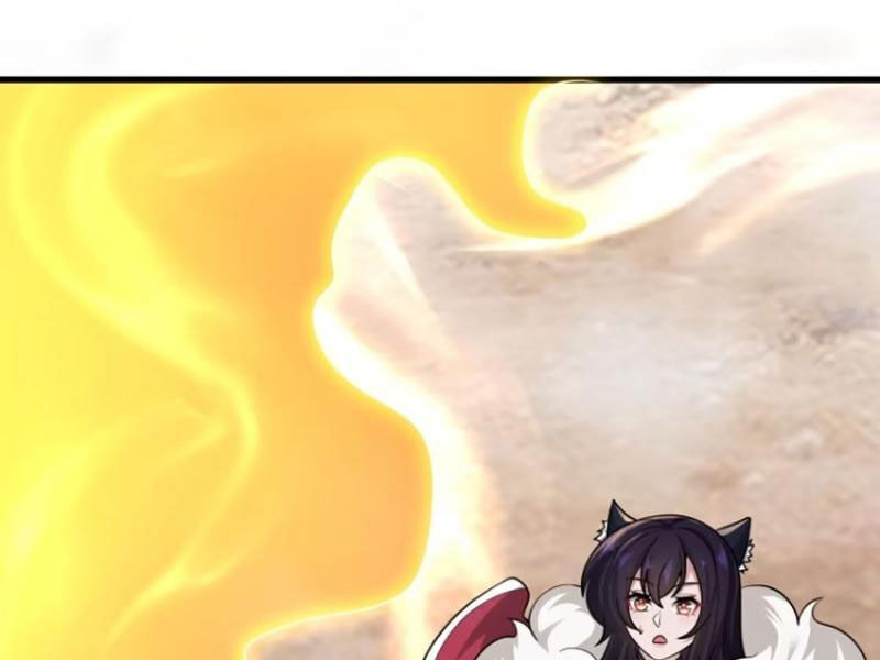Thái Cổ Yêu Thánh Lấy Ta Làm Lô Đỉnh Chap 77 - Next Chap 78