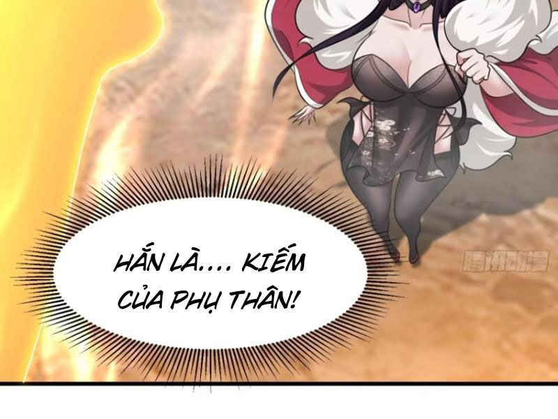 Thái Cổ Yêu Thánh Lấy Ta Làm Lô Đỉnh Chap 77 - Next Chap 78