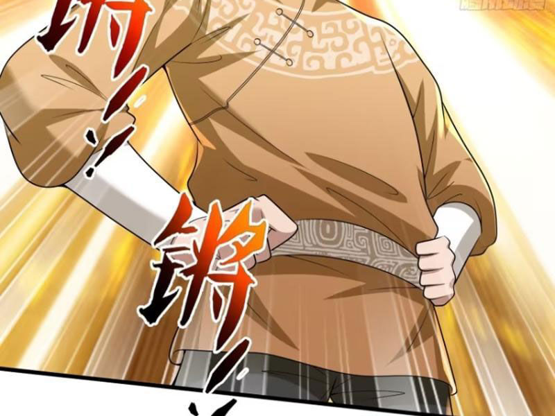 Thái Cổ Yêu Thánh Lấy Ta Làm Lô Đỉnh Chap 77 - Next Chap 78
